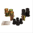 Energy Suspension Control Arm Bushings 4.3163G