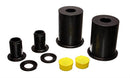 Energy Suspension Control Arm Bushings 4.3165G