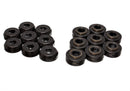 Energy Suspension Body Mount Bushings 4.4101G