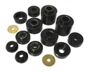 Energy Suspension Body Mount Bushings 4.4107G