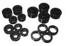 Energy Suspension Body Mount Bushings 4.4120G