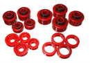 Energy Suspension Body Mount Bushings 4.4120R