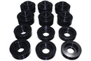 Energy Suspension Body Mount Bushings 4.4125G