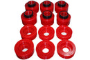 Energy Suspension Body Mount Bushings 4.4125R