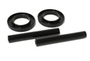 Energy Suspension Coil Spring Isolators and Spacers 4.6102G