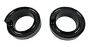 Energy Suspension Coil Spring Isolators and Spacers 4.6111G