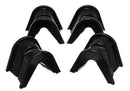 Energy Suspension C-Bushings 4.7102G