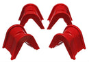 Energy Suspension C-Bushings 4.7103R