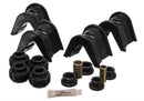 Energy Suspension Ford Truck Front Bushing Kits 4.7105G