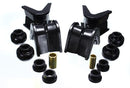 Energy Suspension Ford Truck Front Bushing Kits 4.7106G