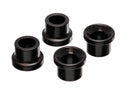 Energy Suspension Rack and Pinion Bushings 5.10102G