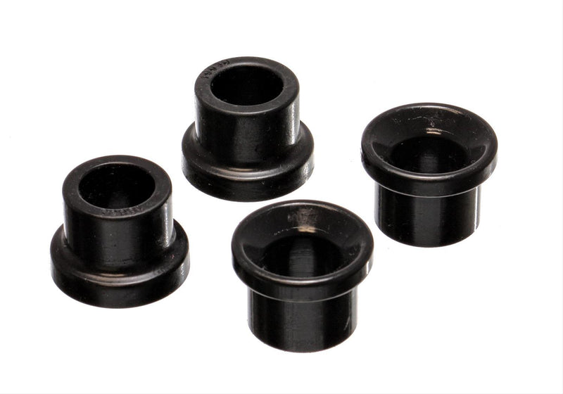 Energy Suspension Rack and Pinion Bushings 5.10102G