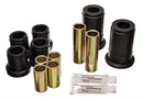 Energy Suspension Control Arm Bushings 5.3110G