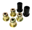 Energy Suspension Control Arm Bushings 5.3112G