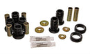 Energy Suspension Control Arm Bushings 5.3114G