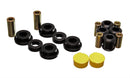 Energy Suspension Control Arm Bushings 5.3118G