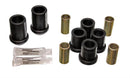 Energy Suspension Control Arm Bushings 5.3121G
