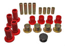 Energy Suspension Control Arm Bushings 5.3124R