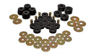 Energy Suspension Body Mount Bushings 5.4102G