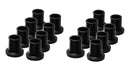 Energy Suspension Control Arm Bushings 70.10001G