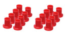 Energy Suspension Control Arm Bushings 70.10001R