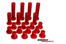 Energy Suspension Control Arm Bushings 70.7007R