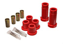 Energy Suspension Control Arm Bushings 8.3106R