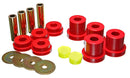Energy Suspension Body Mount Bushings 8.4108R