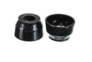 Energy Suspension Ball Joint Dust Boots 9.13130G