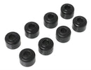 Energy Suspension Sway Bar End Link Sets 9.8106G