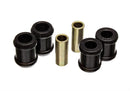 Energy Suspension Shock Bushings 9.8138G