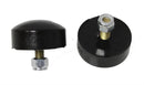 Energy Suspension Bump Stops 9.9116G