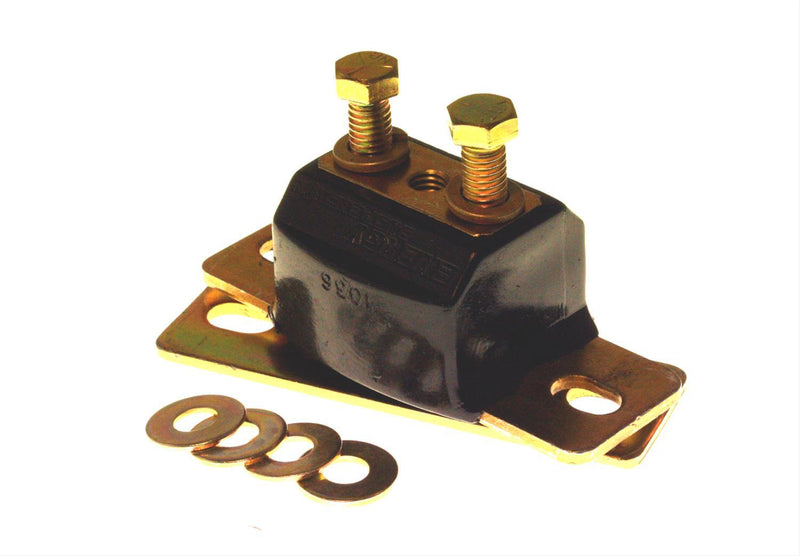 Energy Suspension 3.1108G GM Transmission Mount