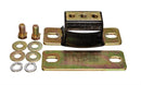 Energy Suspension 3.1108G GM Transmission Mount