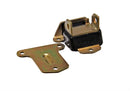 Energy Suspension 3.1117G Tall & Narrow Engine Mount 1968-73 Chevy