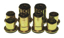 Energy Suspension 3.3101G Central Arm Bush for GM