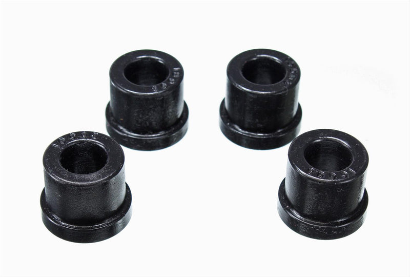 Energy Suspension Rack and Pinion Bushings 4.10103G