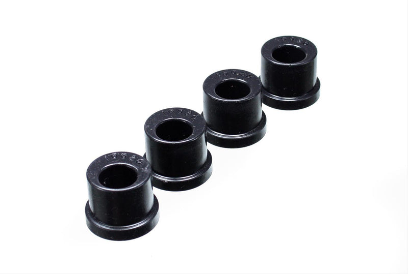 Energy Suspension Rack and Pinion Bushings 4.10104G