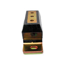 Energy Suspension Transmission Mounts 4.1142G