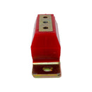 Energy Suspension Transmission Mounts 4.1144R