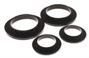 Energy Suspension Coil Spring Isolators and Spacers 4.6101G