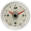 Equus 8000 Series Gauges E8000