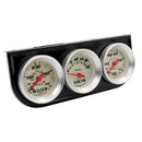 Equus Analog Heavy Duty Gauges E8100