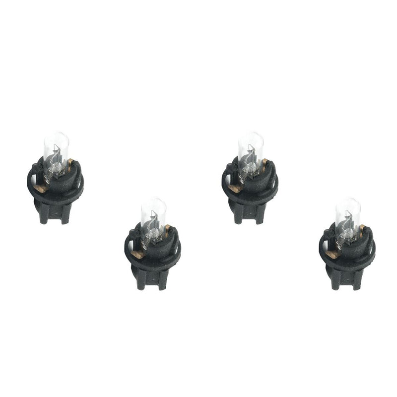 Innova Tachometer Replacement Bulbs E9902