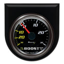 Equus 6000 Series Gauges E6257