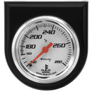 Equus 5000 Series Gauges E5242