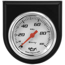 Equus 5000 Series Gauges E5244