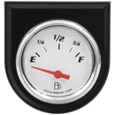 Equus E5362 5000 Series 2" Fuel Level Gauge / GM