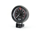 Equus E6088 6000 Series 3-3/8" Black Tachometer