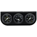 Equus 6000 Series Gauge Kits E6100